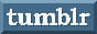 Button: Tumblr